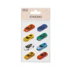 Tarra Auto 2 Arkkia Hr50