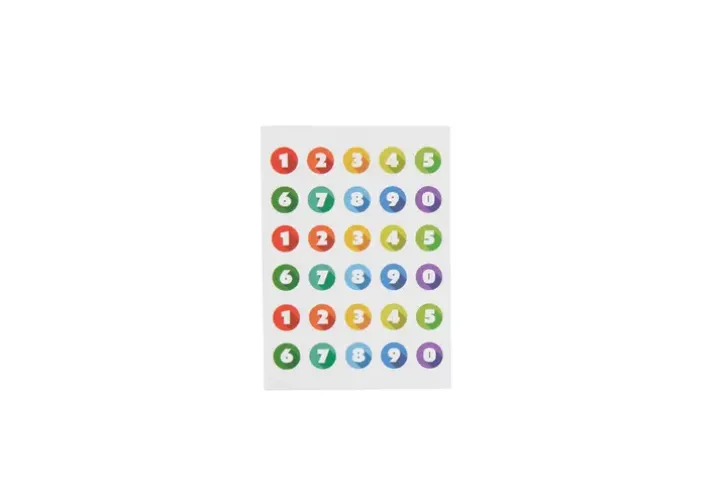 Tarra Numero 2 Arkkia Hr50