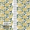 Taskukalenteri Vallila Keskiyo 2024