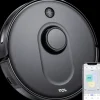 Tcl Sweeva 6000 Robotti-Imuri