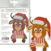 Timanttimaalaus Poro