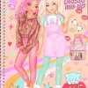 Topmodel Dress Me Up Teddy Cool