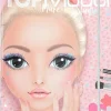 Topmodel Make-Up Studio