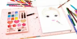 Topmodel Make-Up Studio
