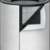Trusens Z-3000 Dupont Hepa -Suodatin H13