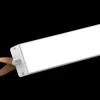 Valovoima Mini Dtw 12W Led Kirkasvalo