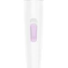 Wand-Er Women Vibraattori