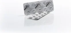 Wello2 Mentolitabletti 20Tabl.