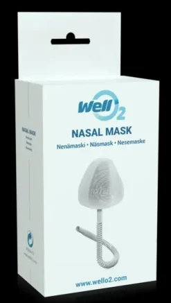 Wello2 Nenamaski Eu