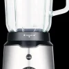 Wilfa Bl-1000S Tehosekoitin