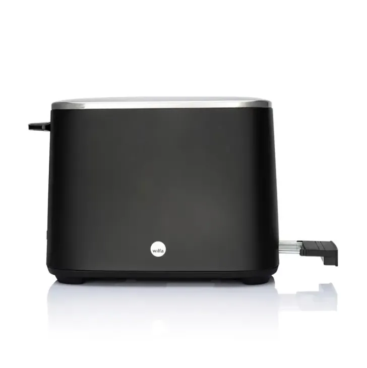 Wilfa Ct-1000Mb Leivanpaahdin