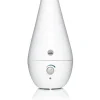 Wilfa Hu4-4W Ilmankostutin