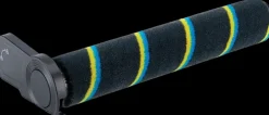 Wilfa Innovac Sensor Hs1-Sb Johdoton Imuri