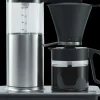 Wilfa Kahvinkeitin Classic Pause Cm3S-A100