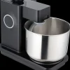 Wilfa Km1B-70 Probaker Yleiskone