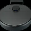 Wilfa Rvc-D4000Ai Robotti-Imuri