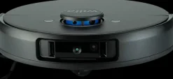 Wilfa Rvc-D4000Ai Robotti-Imuri