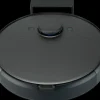 Wilfa Rvc-D4000Lin Robotti-Imuri