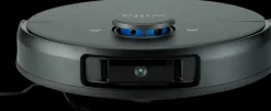 Wilfa Rvc-D4000Sl Robotti-Imuri