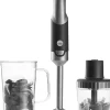 Wilfa Sauvasekoitin Essential Power Sm-1000Fp