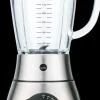 Wilfa Tehosekoitin Bls-1500S