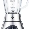Wilfa Tehosekoitin Xplode Energy Blsp-1200S, 1,8 Litraa, 1200W, 5 Vuoden Moottoritakuu