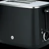 Wilfa To2B-1000 Leivanpaahdin