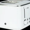 Wilfa To4W-1600 Leivanpaahdin