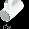 Wilfa Vatkain Hm2W-350