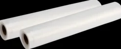 Wilfa Vb-2840 Vakuumirulla 28X40Cm