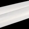 Wilfa Vr-28300 Vakuumirulla 28X300Cm