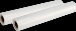 Wilfa Vr-28300 Vakuumirulla 28X300Cm