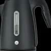 Wilfa Wk3B-2000 Vedenkeitin