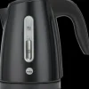 Wilfa Wk2Gb-1500 Vedenkeitin