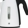 Wilfa Wk3W-2000 Vedenkeitin