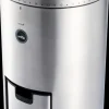 Wilfa Wsfb-100S Kahvimylly