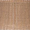 Winteria Kuusenjalan Suojus Beige
