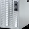 Wood'S Sw38Fm Kosteudenpoistaja Kellariin Yli 100M2